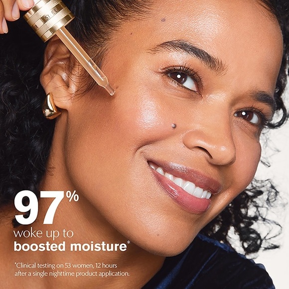 ♥️ ♥️Estee Lauder Advanced Night Repair Synchronized Multi-Recovery Complex ❤️❤️ - Picture 10 of 13